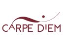 Gastro Bar Carpe Diem Pedrola